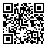 http://www.yunzhikong.cn/new/113754.html