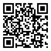 http://www.yunzhikong.cn/new/113755.html