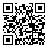 http://www.yunzhikong.cn/new/113756.html