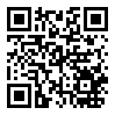 http://www.yunzhikong.cn/new/113757.html