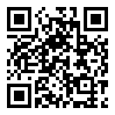 http://www.yunzhikong.cn/new/113758.html