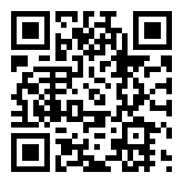 http://www.yunzhikong.cn/new/113759.html