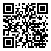 http://www.yunzhikong.cn/new/11376.html