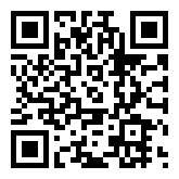 http://www.yunzhikong.cn/new/113760.html