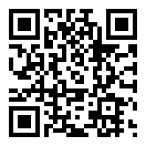 http://www.yunzhikong.cn/new/113761.html