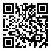 http://www.yunzhikong.cn/new/113762.html