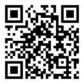 http://www.yunzhikong.cn/new/113763.html