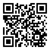 http://www.yunzhikong.cn/new/113764.html