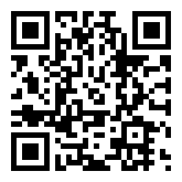 http://www.yunzhikong.cn/new/113766.html