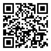 http://www.yunzhikong.cn/new/113767.html