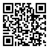 http://www.yunzhikong.cn/new/113768.html