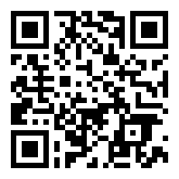 http://www.yunzhikong.cn/new/113769.html