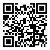 http://www.yunzhikong.cn/new/113770.html