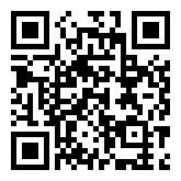 http://www.yunzhikong.cn/new/113771.html