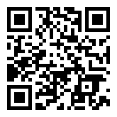 http://www.yunzhikong.cn/new/113772.html