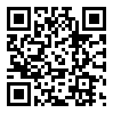 http://www.yunzhikong.cn/new/113773.html
