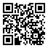 http://www.yunzhikong.cn/new/113774.html