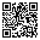 http://www.yunzhikong.cn/new/113775.html