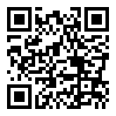 http://www.yunzhikong.cn/new/113776.html