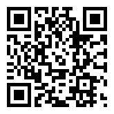 http://www.yunzhikong.cn/new/113777.html