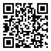 http://www.yunzhikong.cn/new/113778.html