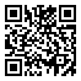 http://www.yunzhikong.cn/new/113779.html