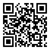 http://www.yunzhikong.cn/new/113780.html