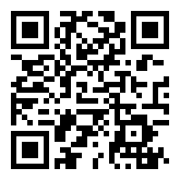 http://www.yunzhikong.cn/new/113781.html