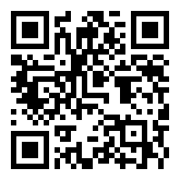 http://www.yunzhikong.cn/new/113783.html