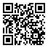 http://www.yunzhikong.cn/new/113784.html