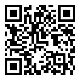 http://www.yunzhikong.cn/new/113785.html