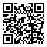 http://www.yunzhikong.cn/new/113787.html