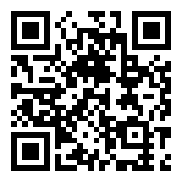 http://www.yunzhikong.cn/new/113788.html