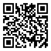 http://www.yunzhikong.cn/new/113789.html