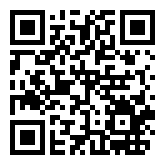 http://www.yunzhikong.cn/new/11379.html