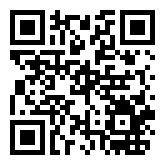 http://www.yunzhikong.cn/new/113791.html