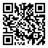 http://www.yunzhikong.cn/new/113792.html