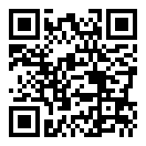 http://www.yunzhikong.cn/new/113793.html