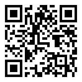 http://www.yunzhikong.cn/new/113794.html