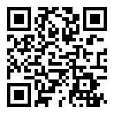 http://www.yunzhikong.cn/new/113796.html