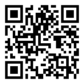http://www.yunzhikong.cn/new/113798.html