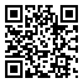 http://www.yunzhikong.cn/new/113799.html