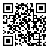 http://www.yunzhikong.cn/new/1138.html