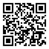 http://www.yunzhikong.cn/new/113800.html