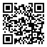 http://www.yunzhikong.cn/new/113801.html