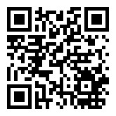 http://www.yunzhikong.cn/new/113804.html