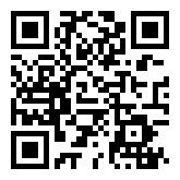 http://www.yunzhikong.cn/new/113805.html