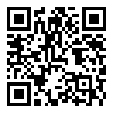http://www.yunzhikong.cn/new/113806.html