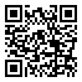 http://www.yunzhikong.cn/new/113807.html