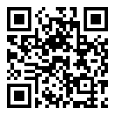 http://www.yunzhikong.cn/new/113808.html